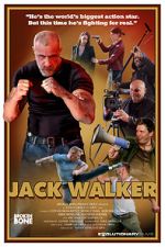 Watch Jack Walker 123moviesFree
