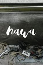 Watch Hawa 123moviesFree