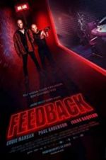 Watch Feedback 123moviesFree