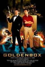 Watch Goldenbox 123moviesFree