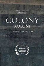 Watch Colony 123moviesFree