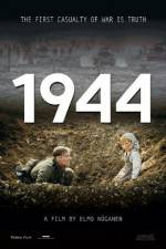 Watch 1944 123moviesFree