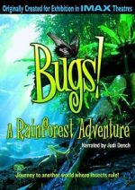 Watch Bugs! 123moviesFree