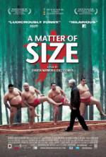 Watch A Matter of Size 123moviesFree