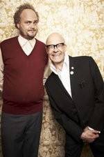 Watch Whatever Happened to Harry Hill? 123moviesFree