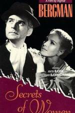Watch Secrets of Women 123moviesFree