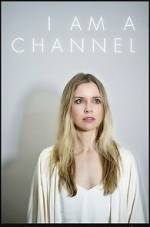 Watch I Am A Channel 123moviesFree
