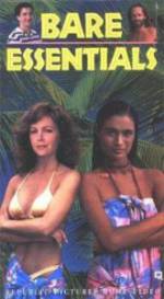 Watch Bare Essentials 123moviesFree