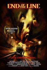 Watch The End of the Line 123moviesFree