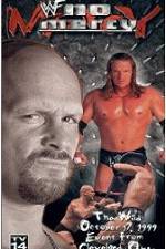 Watch WWF No Mercy 123moviesFree