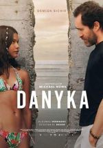 Watch Mar de fondo 123moviesFree