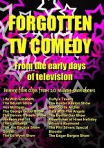 Watch Forgotten TV Comedy 123moviesFree