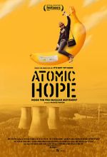 Watch Atomic Hope 123moviesFree