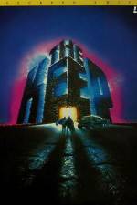 Watch The Keep 123moviesFree