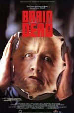 Watch Brain Dead 123moviesFree