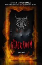Watch The Black Room 123moviesFree