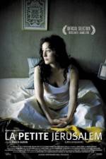 Watch Little Jerusalem 123moviesFree