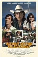 Watch Without Getting Killed or Caught 123moviesFree