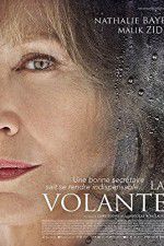 Watch The Assistant 123moviesFree