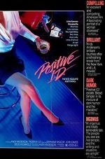 Watch Positive I.D. 123moviesFree