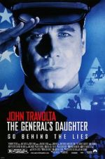 Watch The General's Daughter 123moviesFree