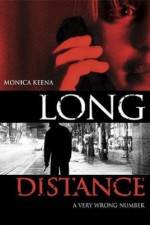 Watch Long Distance 123moviesFree
