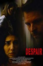 Watch Despair 123moviesFree