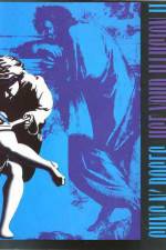 Watch Guns N' Roses Use Your Illusion II 123moviesFree