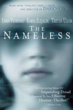 Watch Los sin nombre 123moviesFree