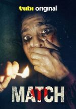 Watch Match 123moviesFree