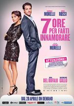 Watch 7 Hours to Win Your Heart 123moviesFree