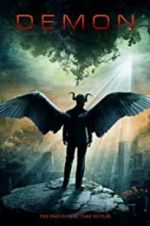 Watch Demon 123moviesFree