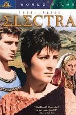 Watch Ilektra 123moviesFree