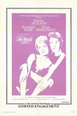 Watch The Maids 123moviesFree