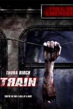 Watch Train 123moviesFree
