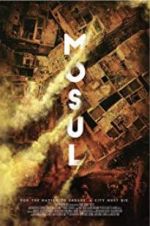 Watch Mosul 123moviesFree