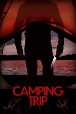 Watch Camping Trip 123moviesFree