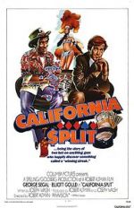 Watch California Split 123moviesFree