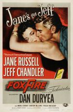 Watch Foxfire 123moviesFree