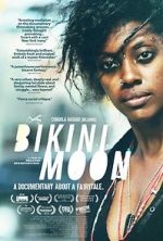 Watch Bikini Moon 123moviesFree