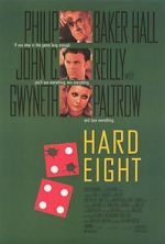 Watch Hard Eight 123moviesFree