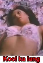 Watch Kool ka lang 123moviesFree