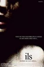 Watch Them 123moviesFree