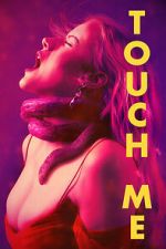 Watch Touch Me 123moviesFree