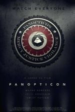 Watch Panopticon (Short 2016) 123moviesFree