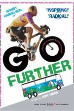 Watch Go Further 123moviesFree