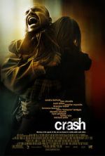 Watch Crash 123moviesFree