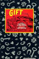 Watch Gift 123moviesFree