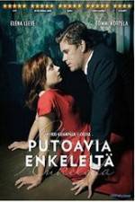 Watch Putoavia enkeleit� 123moviesFree
