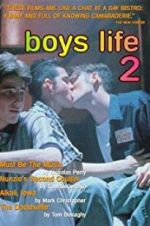 Watch Must Be the Music 123moviesFree
